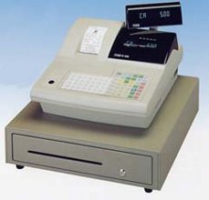 TX-500 user and programming FRENCH